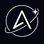 Altarion Systems logo
