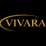 Vivara Realty logo