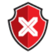 Xpest logo
